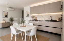 Mendrisio, Ticino 6850