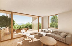 Bourg-en-Lavaux, Grandvaux, Vaud 1091