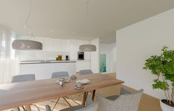 Lörracherstrasse 162, Riehen, Basel-Stadt (canton) 4125