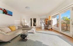 Vals, Grisons 7132