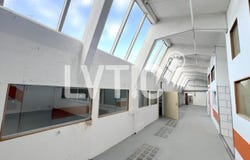 Cossonay-Ville, Vaud 1304