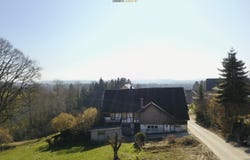 Guntershausen b. Berg, Thurgau 8572