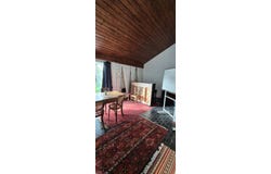 Rue du Cottet 1, Daillens, Vaud 1306