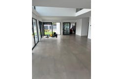 Bedano, Ticino 6930