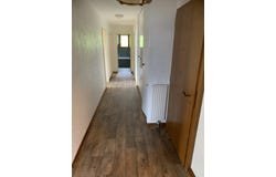 Umfahrungsstrasse 26, Leuk Stadt, Valais 3953