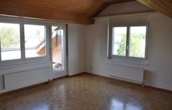 Neuhofstrasse 3, Frauenfeld, Thurgau 8500