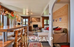 Crans-Montana, Valais 3963