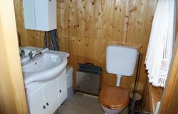 Zweisimmen, Bern (canton) 3770