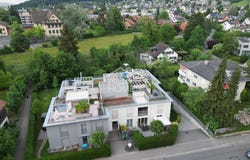 Winterthur, Zürich (canton) 8400