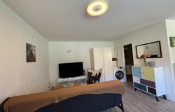 Stöckenstrasse 40A, Birmensdorf, Zürich (canton) 8903