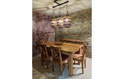 Rue Château-Dessue 7E, Goumoens-la-Ville, Vaud 1376
