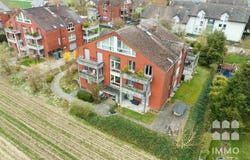 Meisenweg 7, Safnern, Bern (canton) 2553