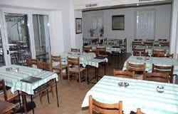 Bellinzona, Ticino 6500