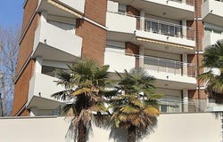 Lugano, Ticino 6900