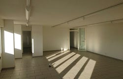Murtenstrasse 112, Frauenkappelen, Bern (canton) 3202