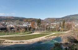 Forellenweg 16, Biel/Bienne, Bern (canton) 2500