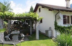 Castro, Castro, Ticino 6723