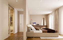 Schulstrasse 4, Oberburg, Bern (canton) 3414