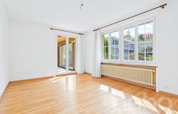 Ittigen, Ittigen, Bern (canton) 3063