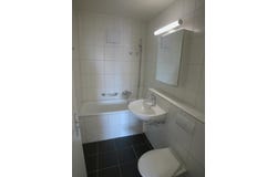 Jakob-Strasse 38, Biel-Bienne, Bern (canton) 2504