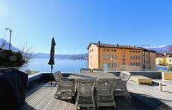 Lugano-Castagnola, Castagnola, Ticino 6976