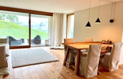 Grächen, Valais 3925