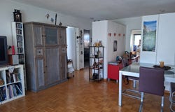 Winterthur, Zürich (canton) 8406