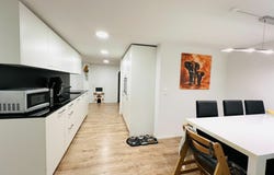 Riesenbergstrasse 2A, Balterswil, Thurgau 8362
