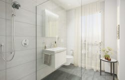 Bergstrasse 13, Affoltern am Albis, Zürich (canton) 8910