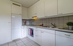 Esslenstrasse 24, Kreuzlingen, Thurgau 8280