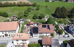 Route de Moudon 6, Bussy-sur-Moudon, Vaud 1514