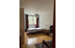 Rue des Prés-du-Lac 13 B, Yverdon-les-Bains, Vaud 1400