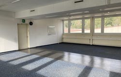 Schützenmattstr, 71/77 Bürogeb, Bülach, Zürich (canton) 8180