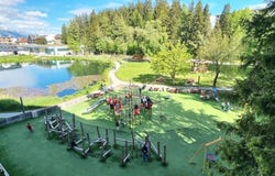 Route du Rawyl 48, Crans-Montana, Valais 3963