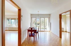 Gründlirainstrasse 3, Laufen, Basel-Landschaft (canton) 4242