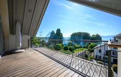 Rolle, Vaud 1180