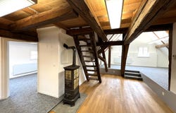 Auf Anfrage, Olten, Solothurn (canton) 4600