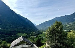 Ponto Valentino, Ticino 6724