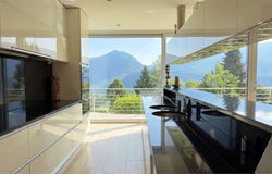 Lugano, Ticino 6900