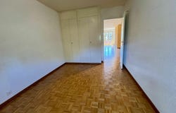 Route de Saint-Julien 291C, Perly, Geneva 1258