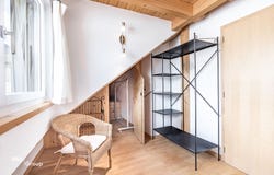 Alte Simplonstrasse 23, Brig, Valais 3900