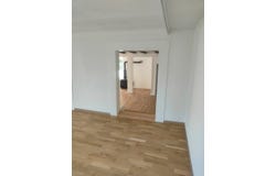 Rue Numa-Droz 27, La Chaux-de-Fonds, Neuchâtel (canton) 2300