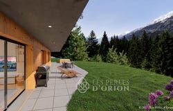 Crans-Montana, Crans-Montana, Valais