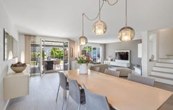 Usseramtstrasse 14, Nürensdorf, Zürich (canton) 8309