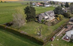 Aubonne, Aubonne, Vaud 1170