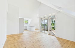 Bahnhofstrasse 8, Schlattingen, Thurgau 8255