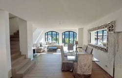 Barbengo, Ticino 6917