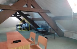 Hintere Schachenstrasse 7 / Erlinsbacherstrasse 22, Niedergösgen, Solothurn (canton) 5013