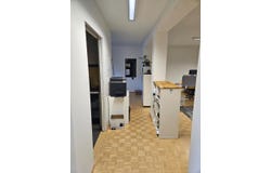 Tribschenstrasse 32, Luzern, Lucerne (canton) 6005