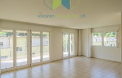 Schauenburgerstrasse 57, Liestal, Basel-Landschaft (canton) 4410